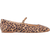 Dk Leopard