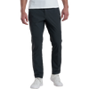 Kuhl Men's Renegade Recon Pant in Charcoal Grey