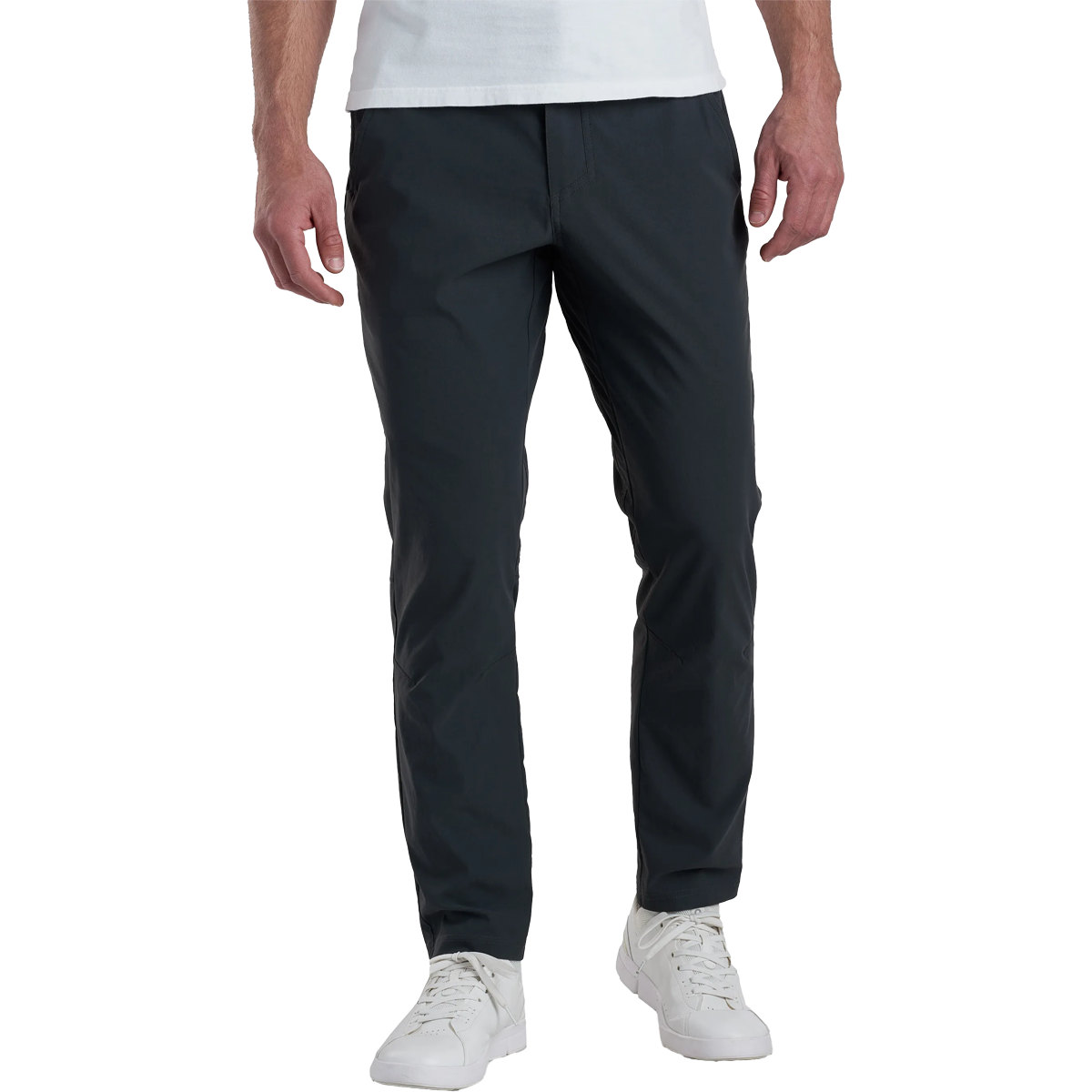 Men's Renegade Recon Pant alternate view