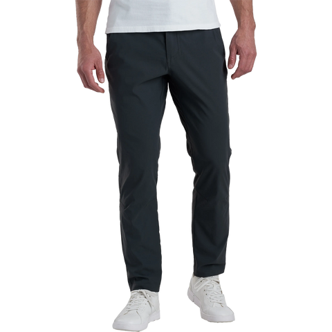 Men's Renegade Recon Pant