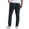 Kuhl Men's Renegade Recon Pant back