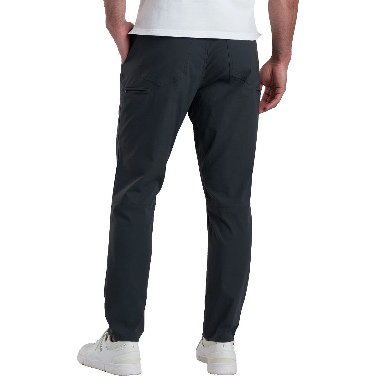 Men's Renegade Recon Pant alternate view