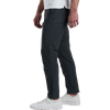Kuhl Men's Renegade Recon Pant side