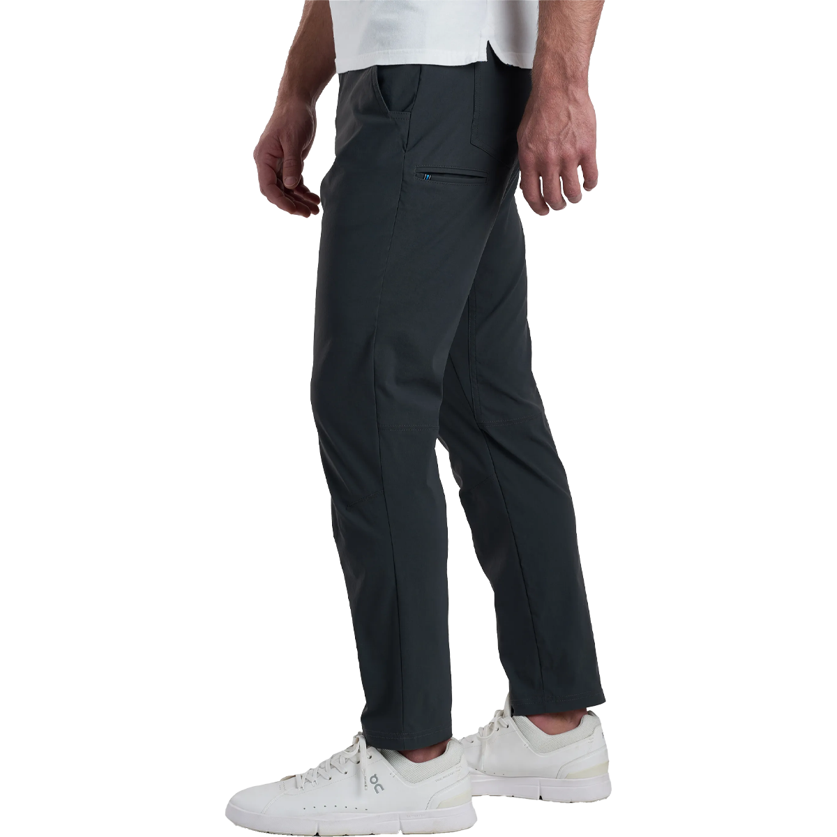 Men's Renegade Recon Pant alternate view
