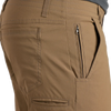 Kuhl Men's Renegade Recon Pant pockets