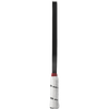 Selkirk Sport Labs Project 008 Tour Black 13mm side edge