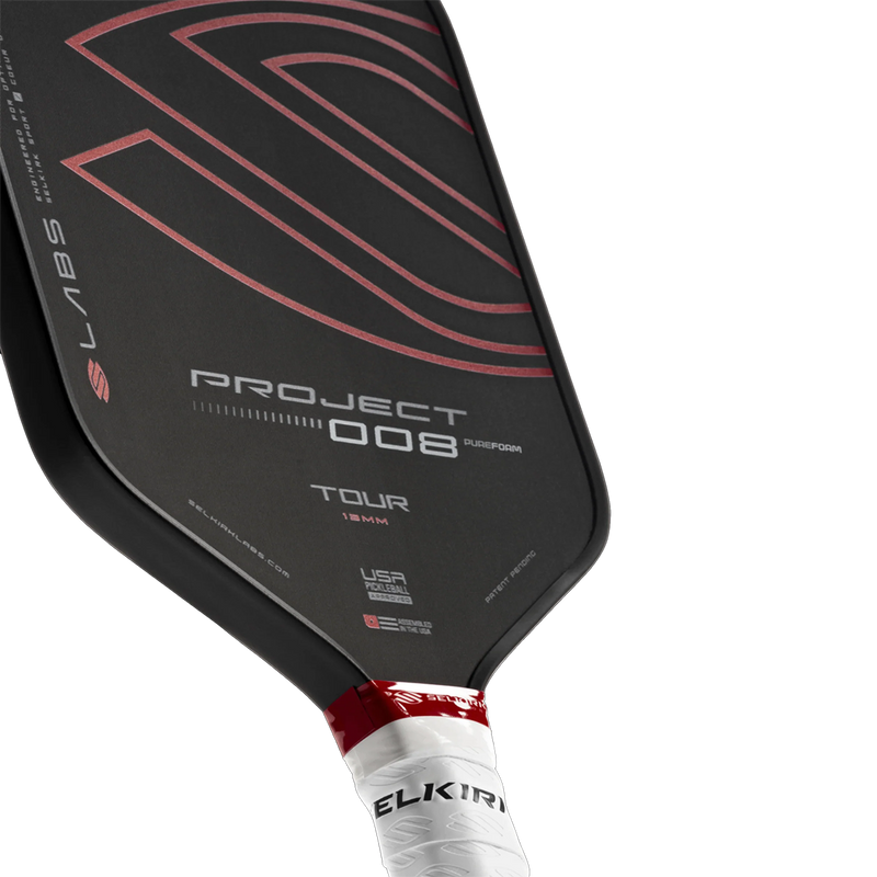 Labs Project 008 Tour – Sports Basement