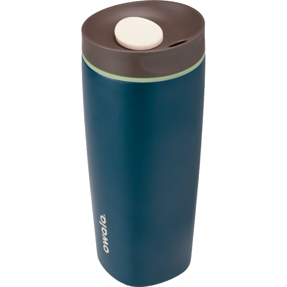 SmoothSip Slider 20 oz Stainless Steel alternate view