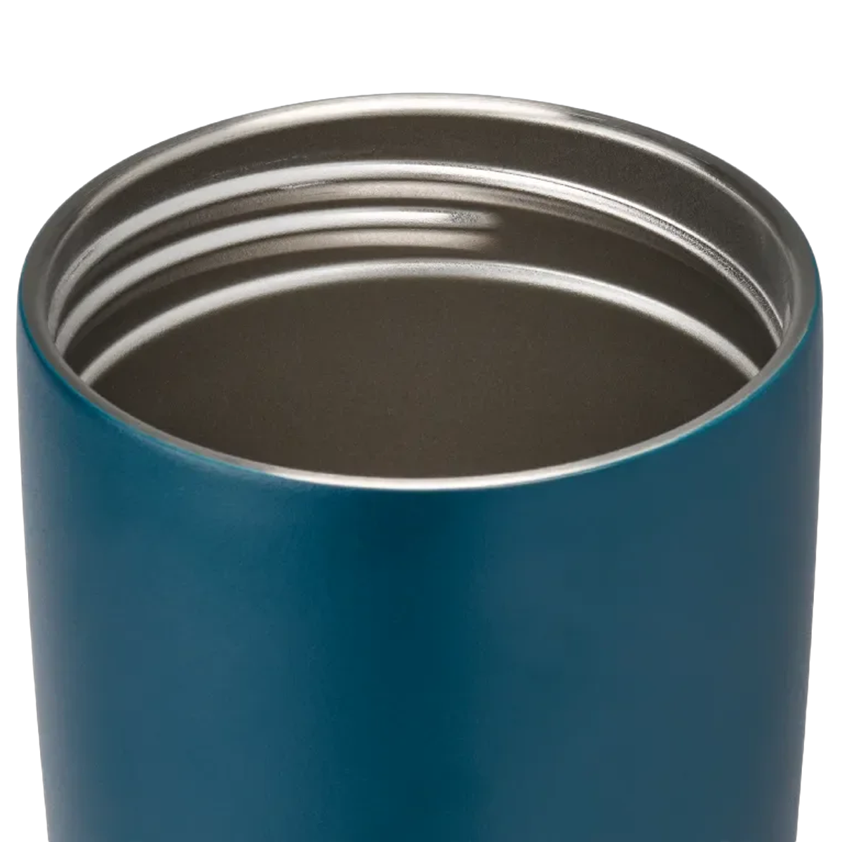 SmoothSip Slider 20 oz Stainless Steel alternate view