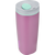 Perfect Plum