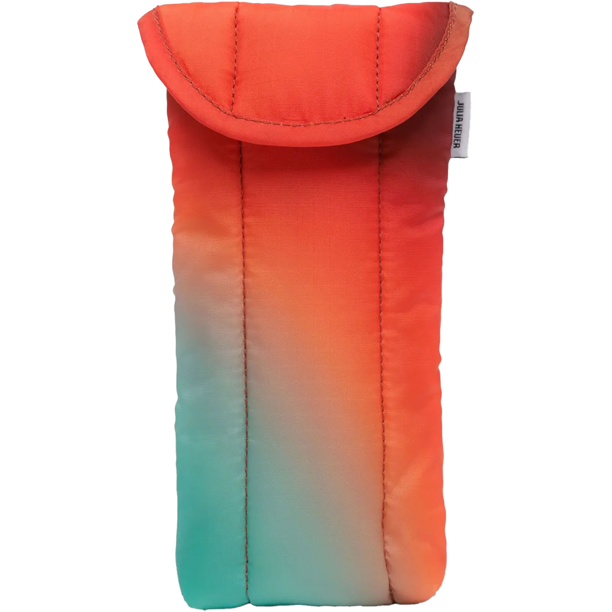 Puffy Glasses Sleeve alternate view