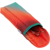 BAGGU Puffy Glasses Sleeve Open