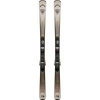 Rossignol Arcade 78 Xpress 10 GW pair