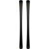 Rossignol Arcade 78 Xpress 10 GW pair pair bottom