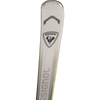 Rossignol Arcade 78 Xpress 10 GW pair tip