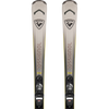 Rossignol Arcade 78 Xpress 10 GW pair tips