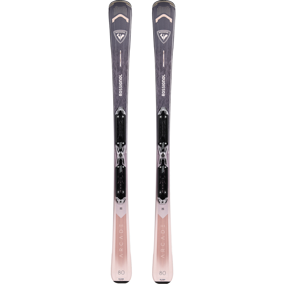 Women's Arcade 80 Xpress 10 GW alternate view