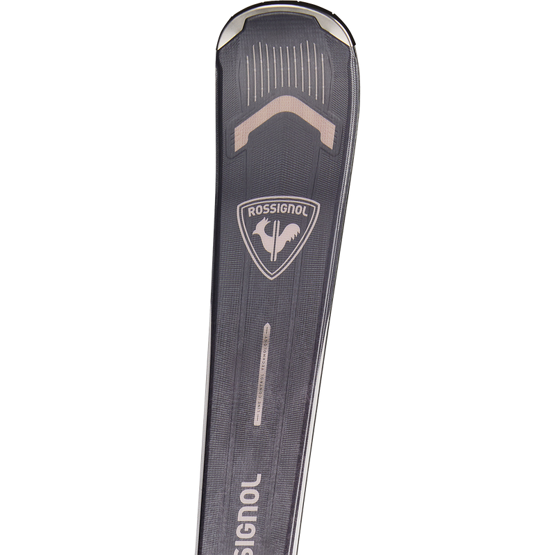 Women's Arcade 80 Xpress 10 GW – Sports Basement