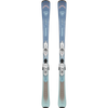Rossignol Women's Arcade 78 Xpress 10 GW