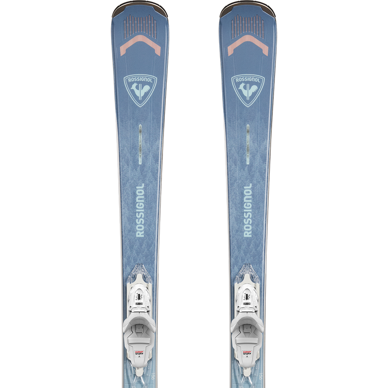 Women's Arcade 78 Xpress 10 GW – Sports Basement