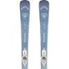 Rossignol Women's Arcade 78 Xpress 10 GW tips