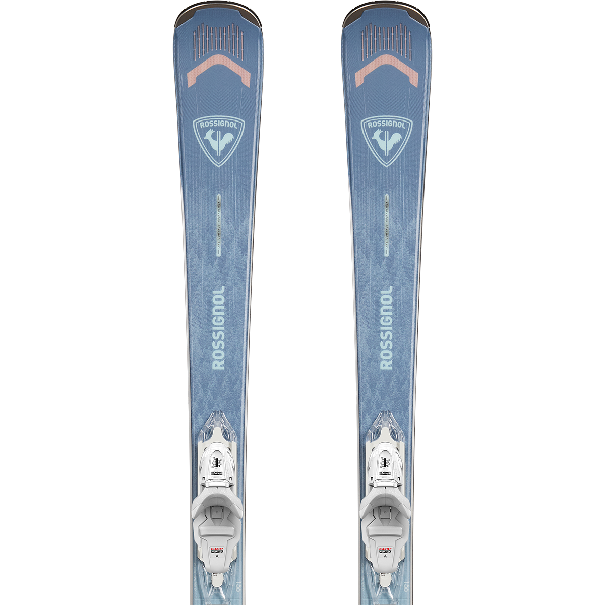 Women's Arcade 78 Xpress 10 GW – Sports Basement Women's Arcade 78 Xpress 10 GW – Sports Basement