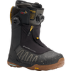 K2 Orton in Black