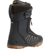 K2 Orton back