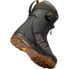 K2 Orton sole