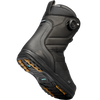 K2 Maysis heel