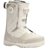 K2 Women's Contour in Light Grey
