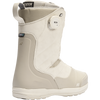 K2 Women's Contour back