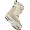 K2 Women's Contour sole