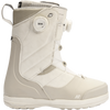 K2 Women's Contour side