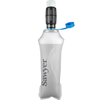 Sawyer Cnoc Premium 750ml Micro Squeeze Filtration System