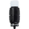 Sawyer Cnoc Premium 750ml Micro Squeeze Filtration System Filter