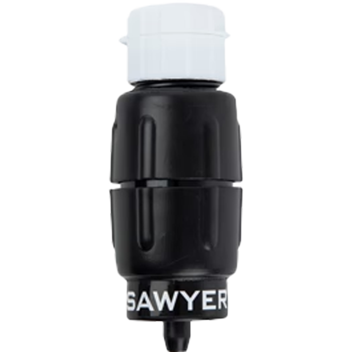 Cnoc Premium 750ml Micro Squeeze Filtration System alternate view