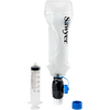 Sawyer Cnoc Premium 750ml Micro Squeeze Filtration System Filter Attached