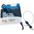 One