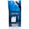 Sawyer Sawyer One Gallon Gravity Water Filter Front Packaing