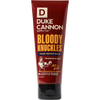 Duke Cannon Bloody Knuckles 3oz