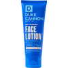 Duke Cannon Dry Defense Face Lotion 3oz