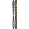 Atomic Bent 110 in Multicolor