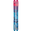Atomic Bent 110 base
