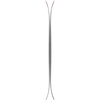 Atomic Bent 110 profile
