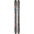 Multicolor
