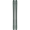 Atomic Maverick 96 CTI in Moss/Black