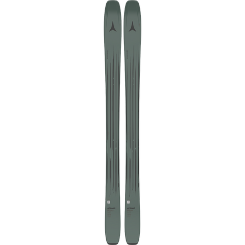 Maverick 96 CTI