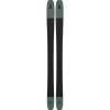 Atomic Maverick 96 CTI base