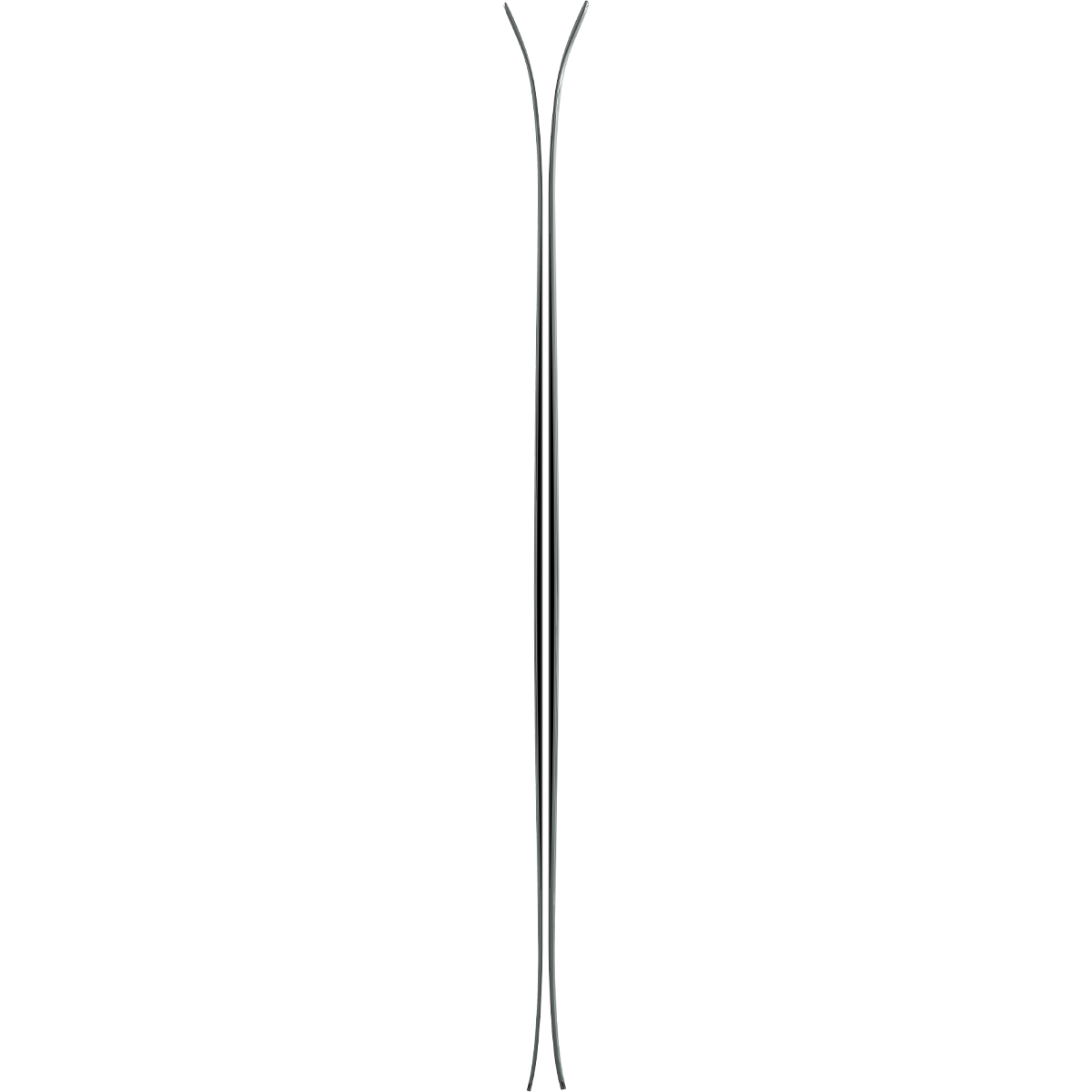 Maverick 96 CTI alternate view